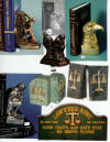 thinker-eagle-scale bookends-lawyers rest coat rack.jpg (1793169 bytes)