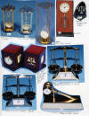 clocks-timers-crystal rock pweight w-prices.jpg (1476342 bytes)