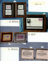framed stamps.jpg (1388933 bytes)